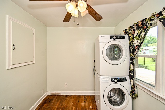 1495 Fairview Place Alliance OH 44601