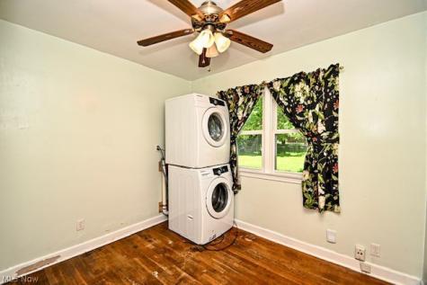 1495 Fairview Place Alliance OH 44601