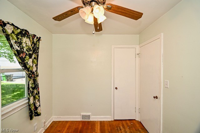 1495 Fairview Place Alliance OH 44601