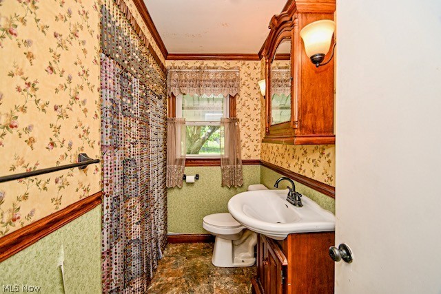 1495 Fairview Place Alliance OH 44601