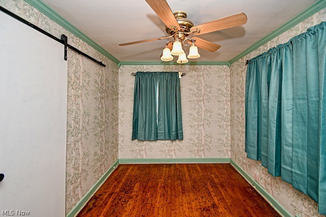 1495 Fairview Place Alliance OH 44601