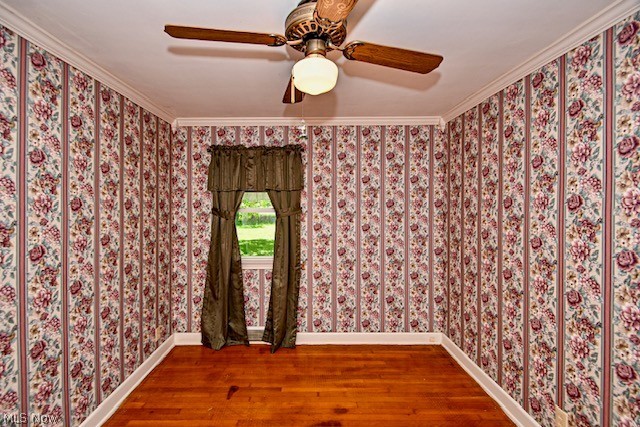 1495 Fairview Place Alliance OH 44601