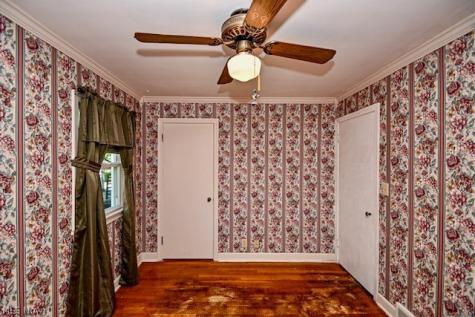 1495 Fairview Place Alliance OH 44601