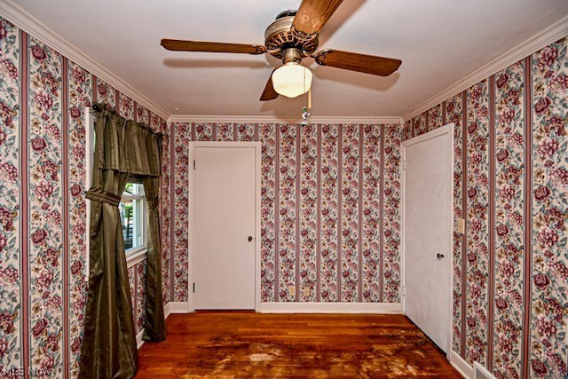 1495 Fairview Place Alliance OH 44601