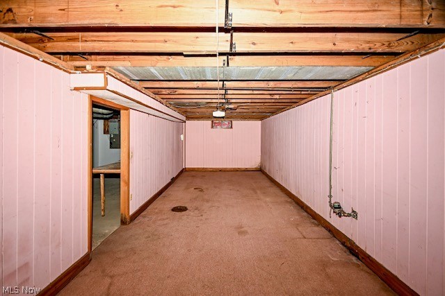 1495 Fairview Place Alliance OH 44601
