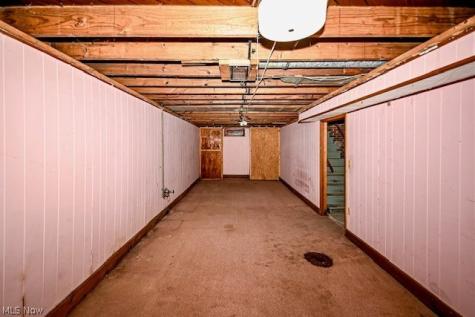 1495 Fairview Place Alliance OH 44601