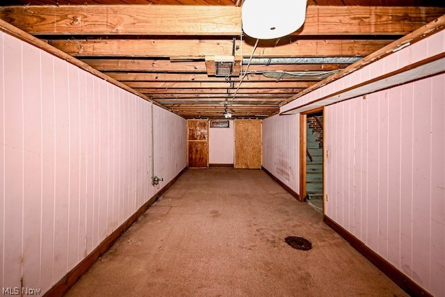 1495 Fairview Place Alliance OH 44601