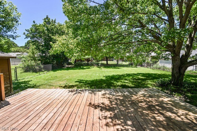 1495 Fairview Place Alliance OH 44601
