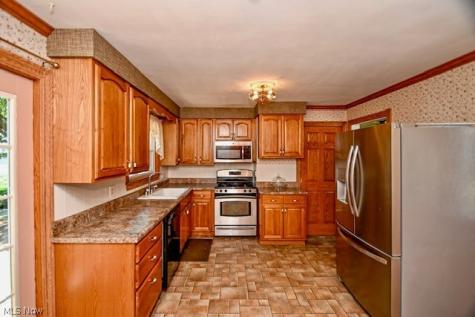 1495 Fairview Place Alliance OH 44601