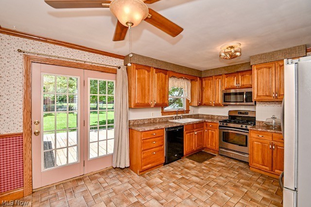 1495 Fairview Place Alliance OH 44601
