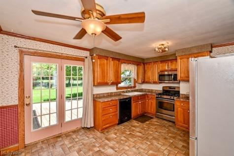 1495 Fairview Place Alliance OH 44601