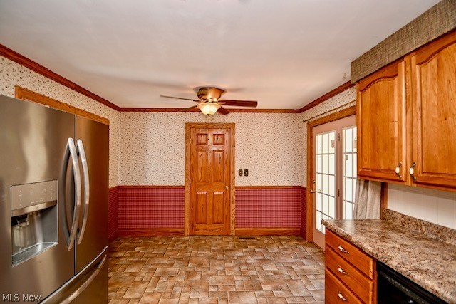 1495 Fairview Place Alliance OH 44601