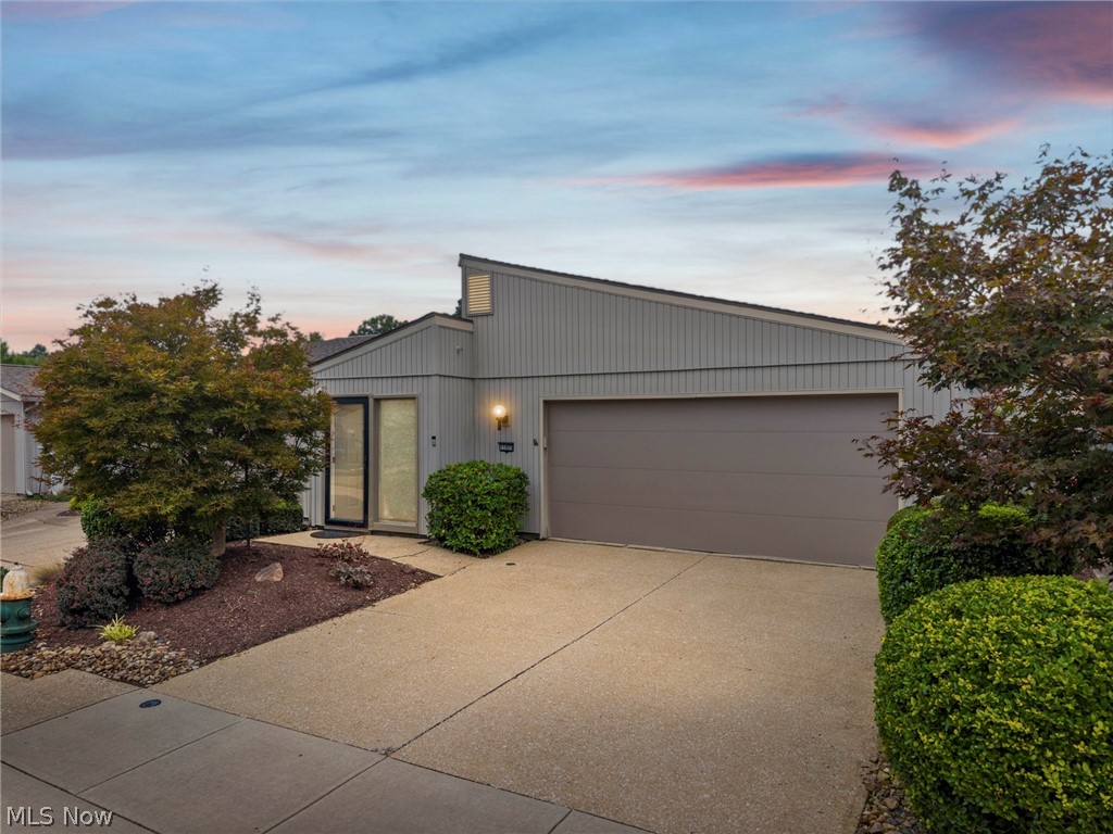 11025 Southwind Court Strongsville OH 44149