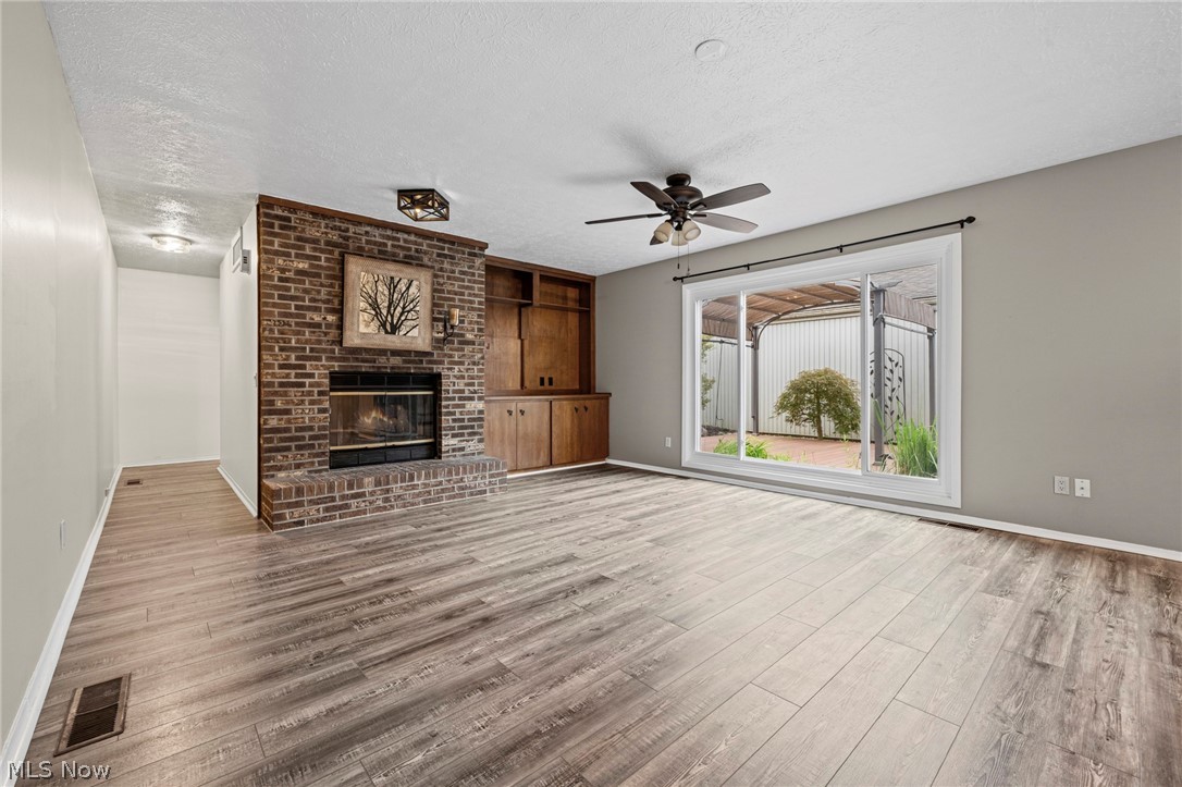 11025 Southwind Court Strongsville OH 44149