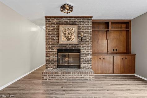 11025 Southwind Court Strongsville OH 44149