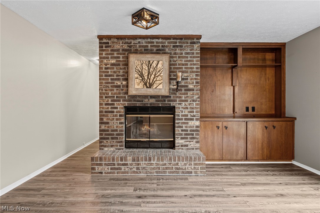 11025 Southwind Court Strongsville OH 44149