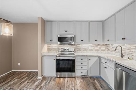 11025 Southwind Court Strongsville OH 44149