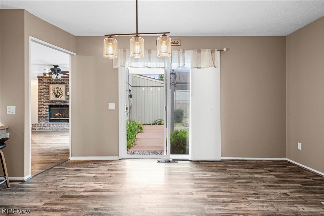 11025 Southwind Court Strongsville OH 44149