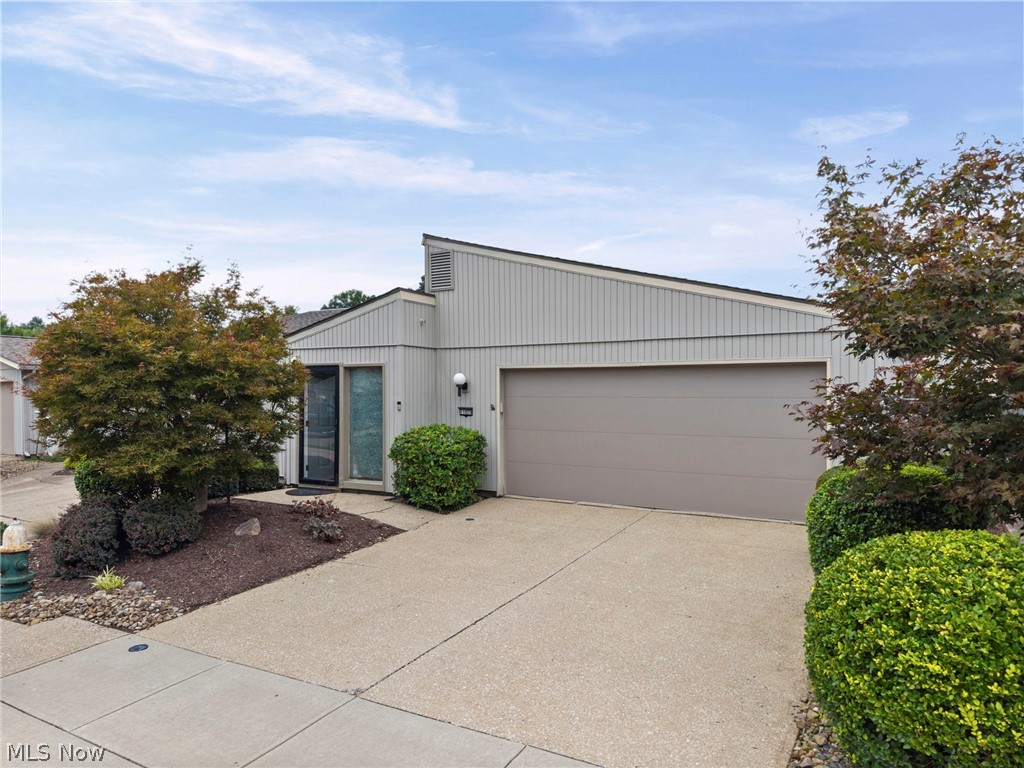 11025 Southwind Court Strongsville OH 44149