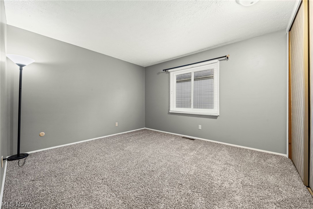 11025 Southwind Court Strongsville OH 44149