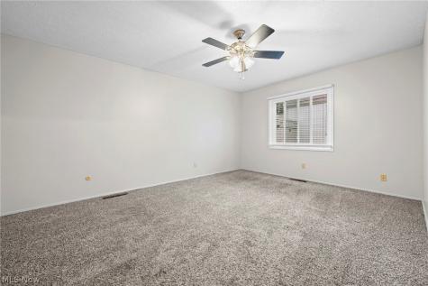 11025 Southwind Court Strongsville OH 44149