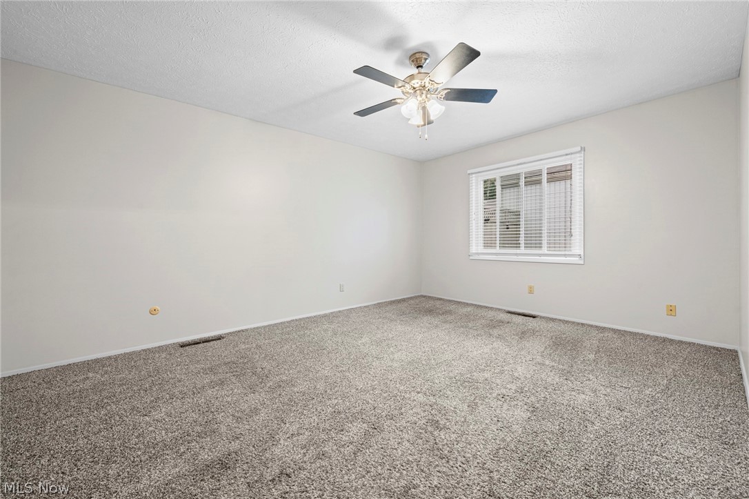 11025 Southwind Court Strongsville OH 44149
