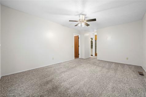 11025 Southwind Court Strongsville OH 44149