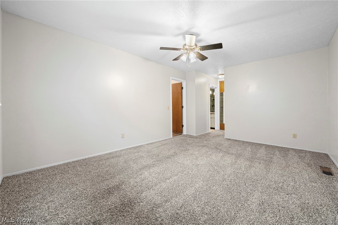11025 Southwind Court Strongsville OH 44149