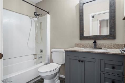 11025 Southwind Court Strongsville OH 44149
