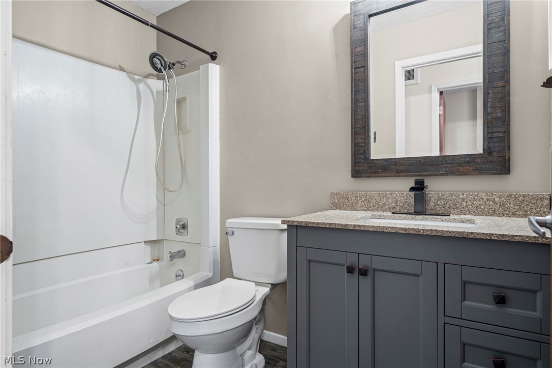 11025 Southwind Court Strongsville OH 44149