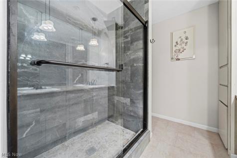 11025 Southwind Court Strongsville OH 44149