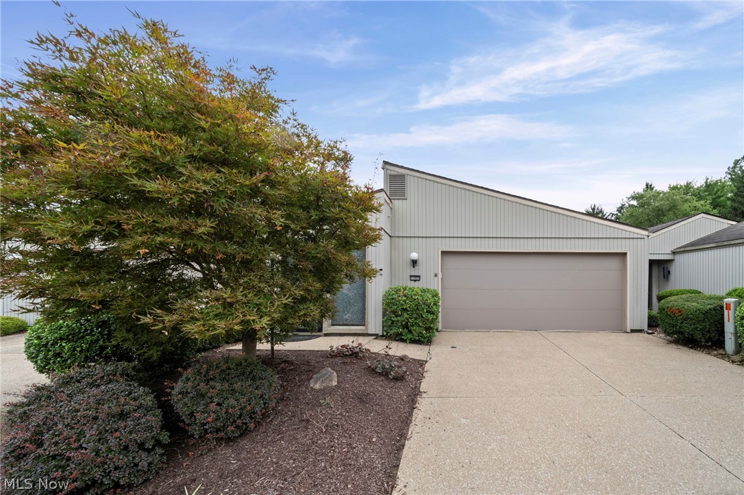 11025 Southwind Court Strongsville OH 44149