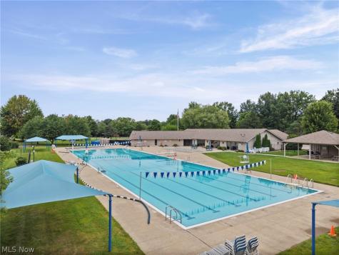 11025 Southwind Court Strongsville OH 44149