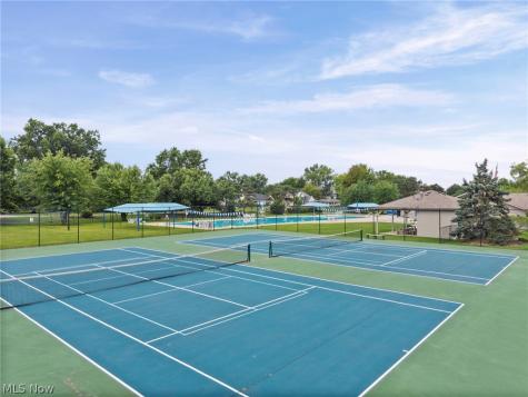 11025 Southwind Court Strongsville OH 44149