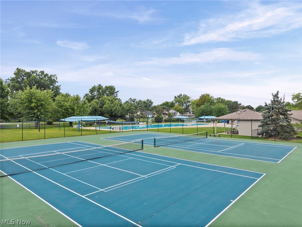 11025 Southwind Court Strongsville OH 44149