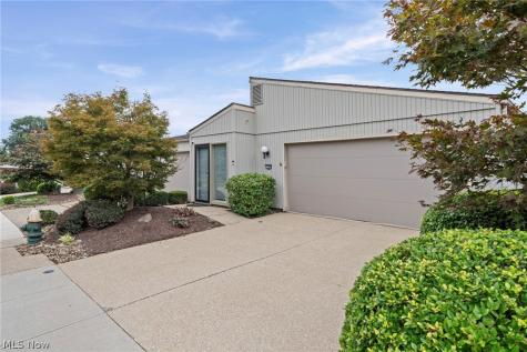11025 Southwind Court Strongsville OH 44149