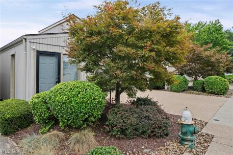 11025 Southwind Court Strongsville OH 44149