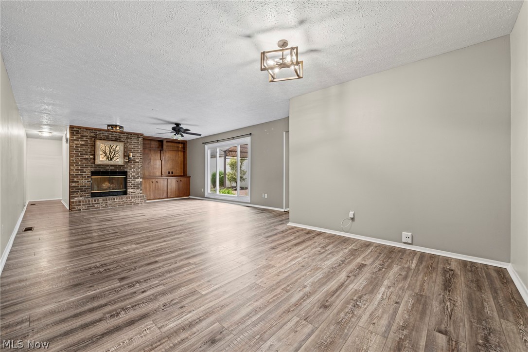 11025 Southwind Court Strongsville OH 44149