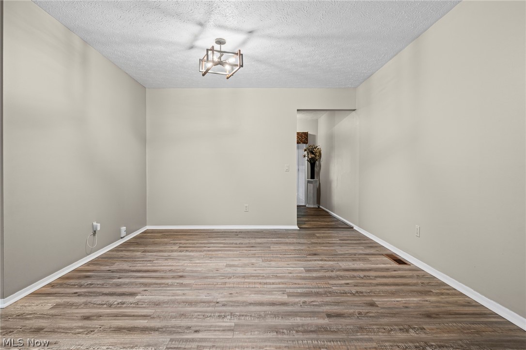 11025 Southwind Court Strongsville OH 44149