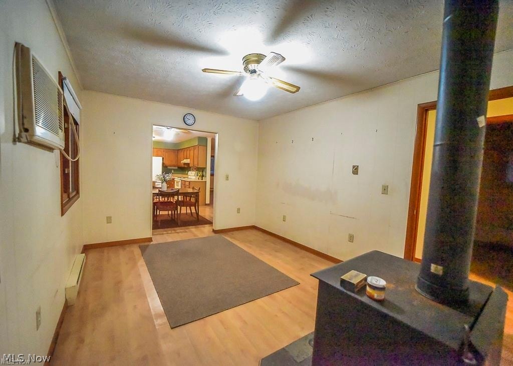 2111 Windsor-mechanicsville Road Rock Creek OH 44084