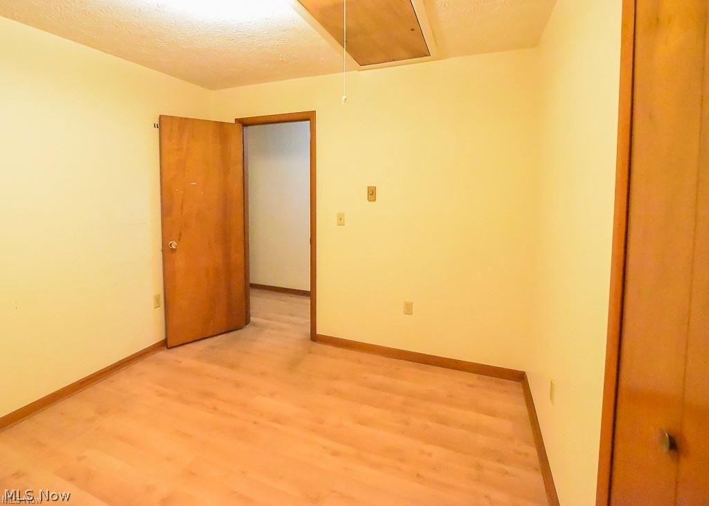 2111 Windsor-mechanicsville Road Rock Creek OH 44084