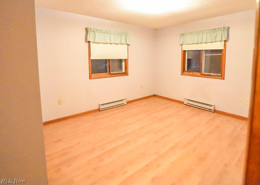 2111 Windsor-mechanicsville Road Rock Creek OH 44084