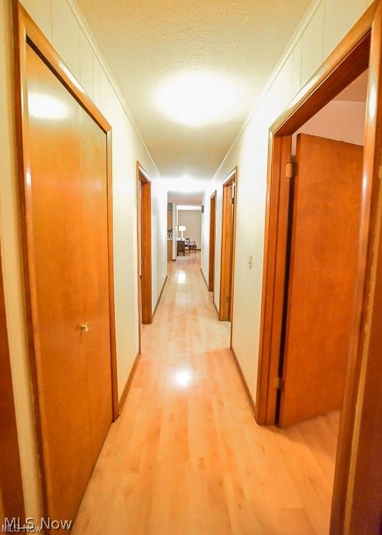 2111 Windsor-mechanicsville Road Rock Creek OH 44084
