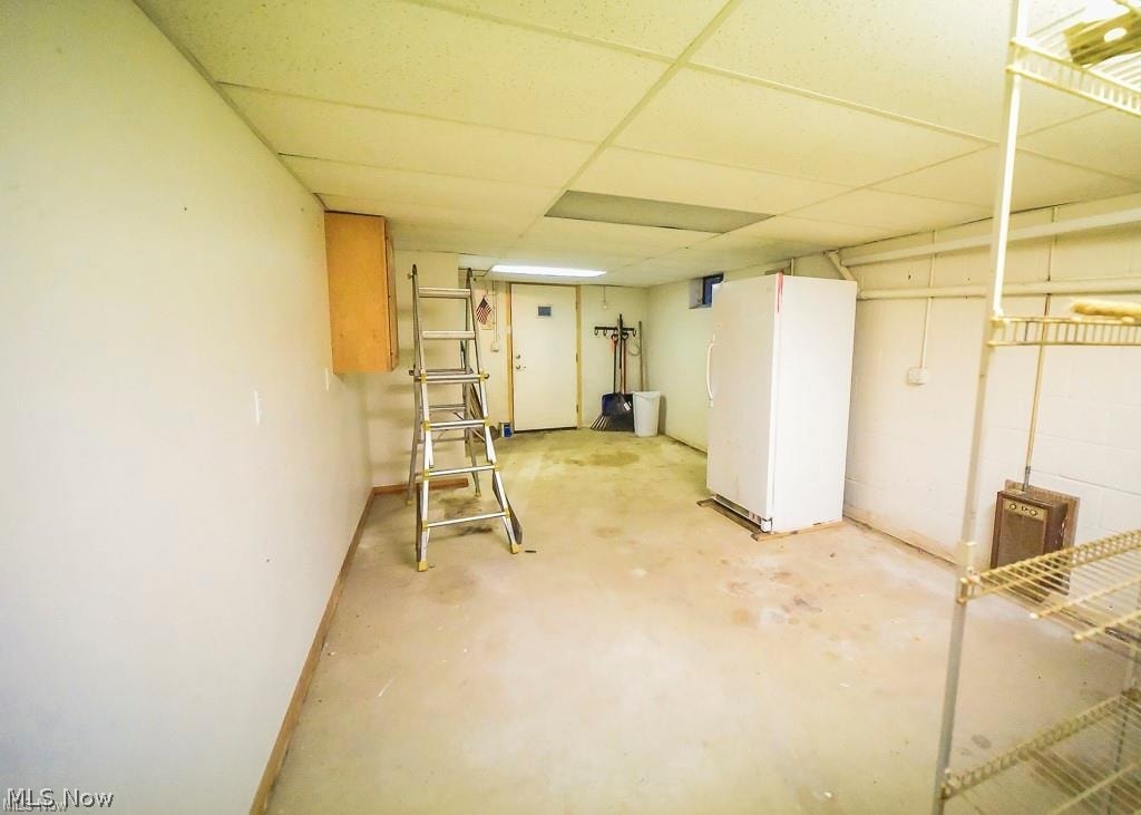 2111 Windsor-mechanicsville Road Rock Creek OH 44084