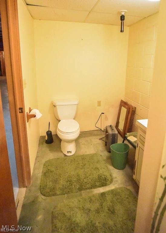 2111 Windsor-mechanicsville Road Rock Creek OH 44084