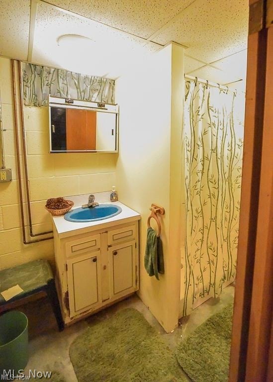 2111 Windsor-mechanicsville Road Rock Creek OH 44084