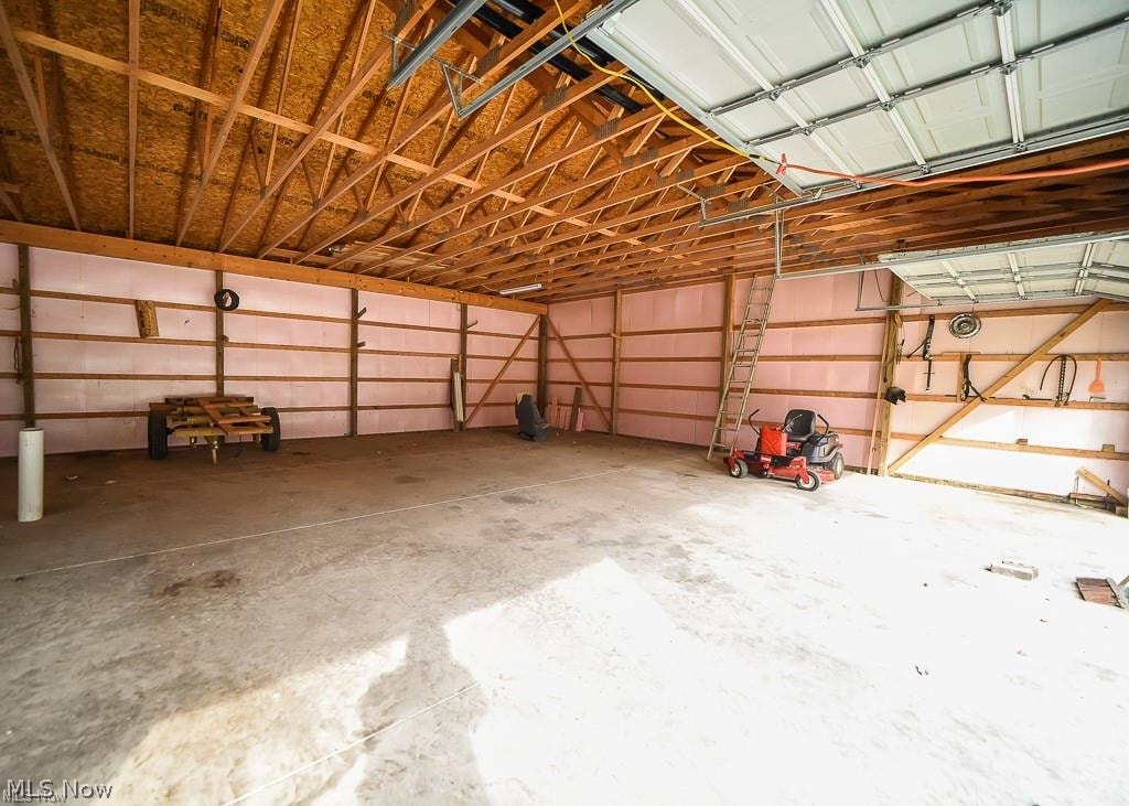 2111 Windsor-mechanicsville Road Rock Creek OH 44084