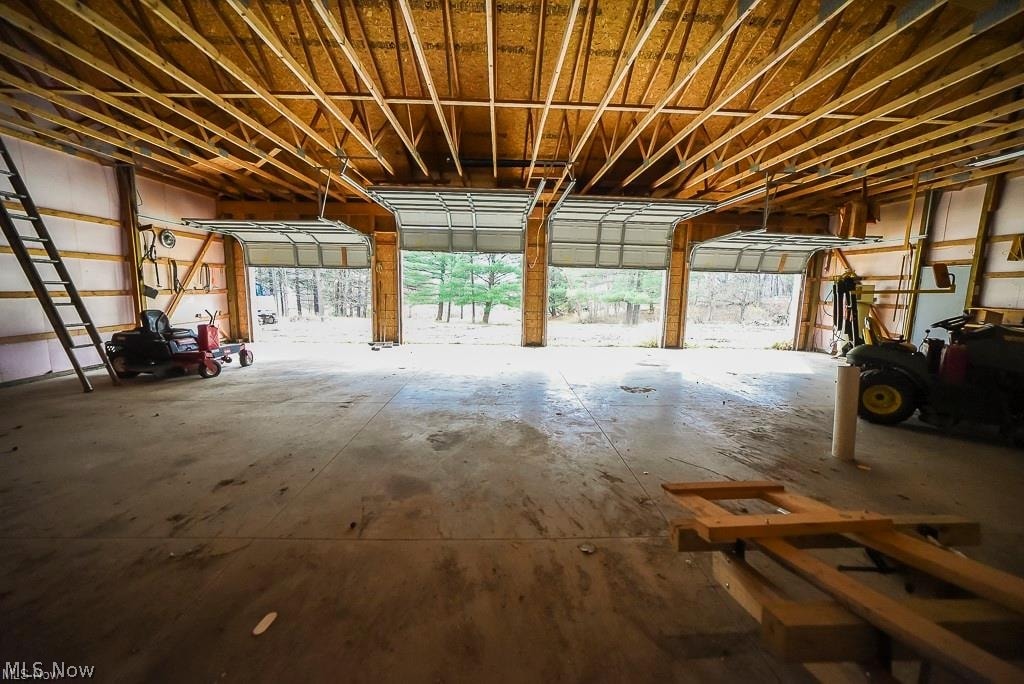 2111 Windsor-mechanicsville Road Rock Creek OH 44084
