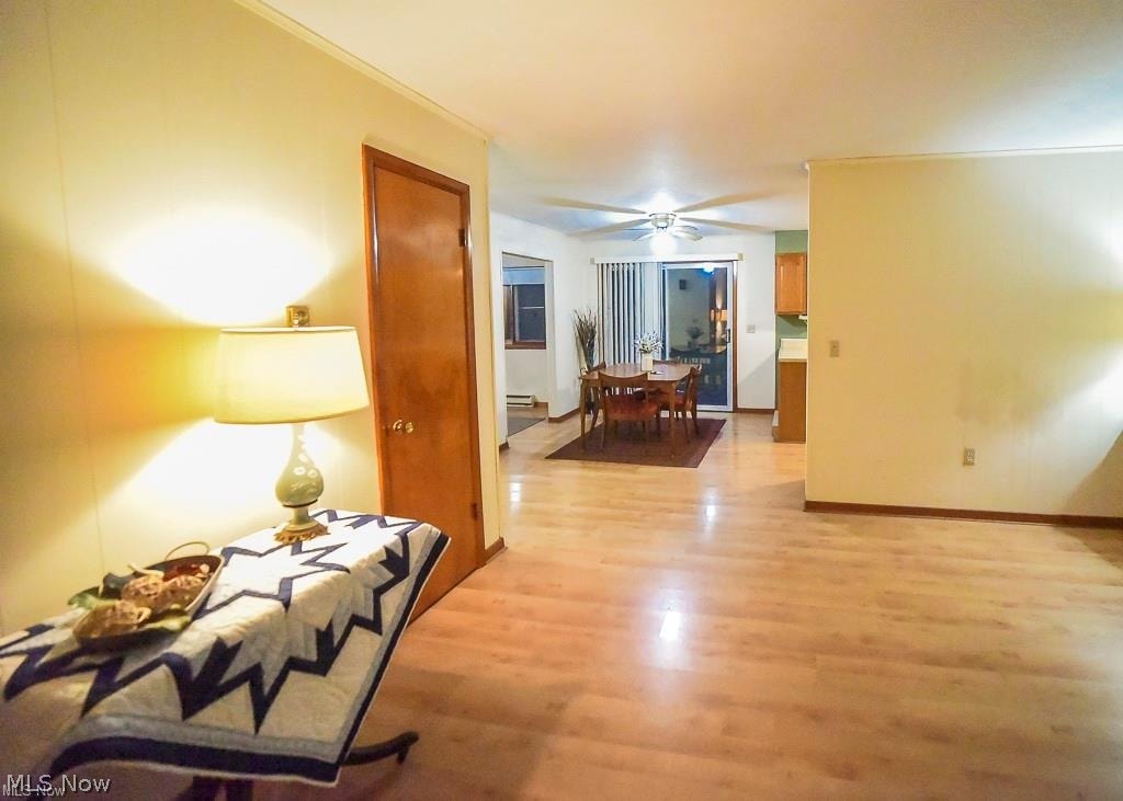 2111 Windsor-mechanicsville Road Rock Creek OH 44084