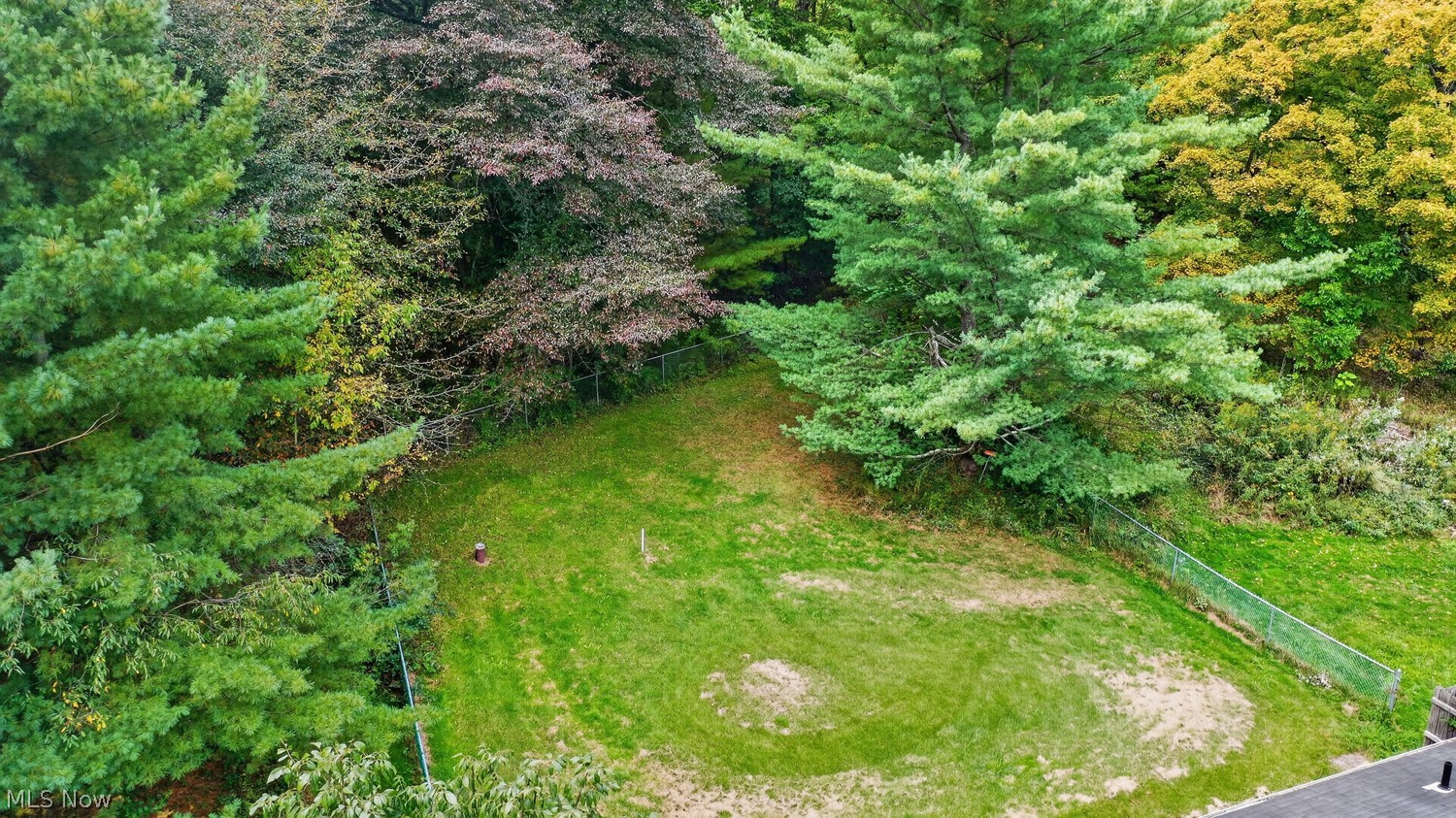 2111 Windsor-mechanicsville Road Rock Creek OH 44084